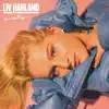Liv Harland - Honestly - Single