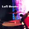 Billion Dreamed - Lofi Beats - Single